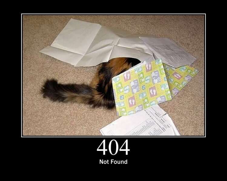 not_found