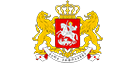 Gerb_of_Georgia