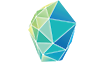 Gita_logo