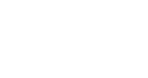 startup_georgia_logo