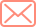mail_icon_red