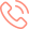 phone_icon_red